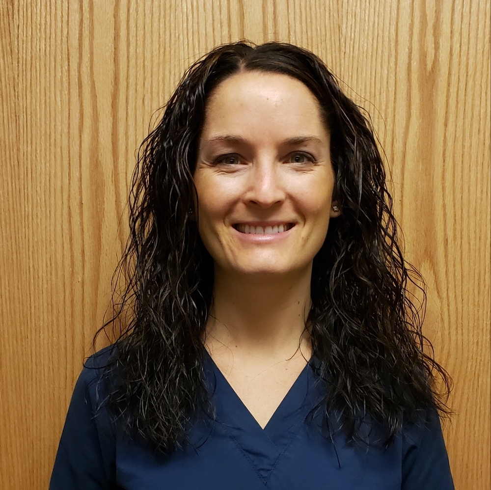 Meet your Posher, Kara